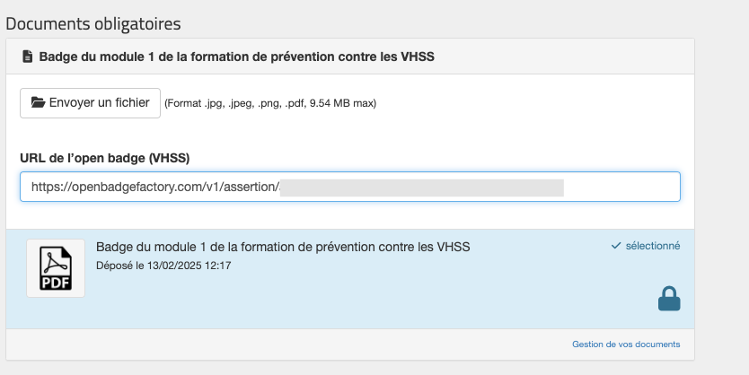 Design sans titre