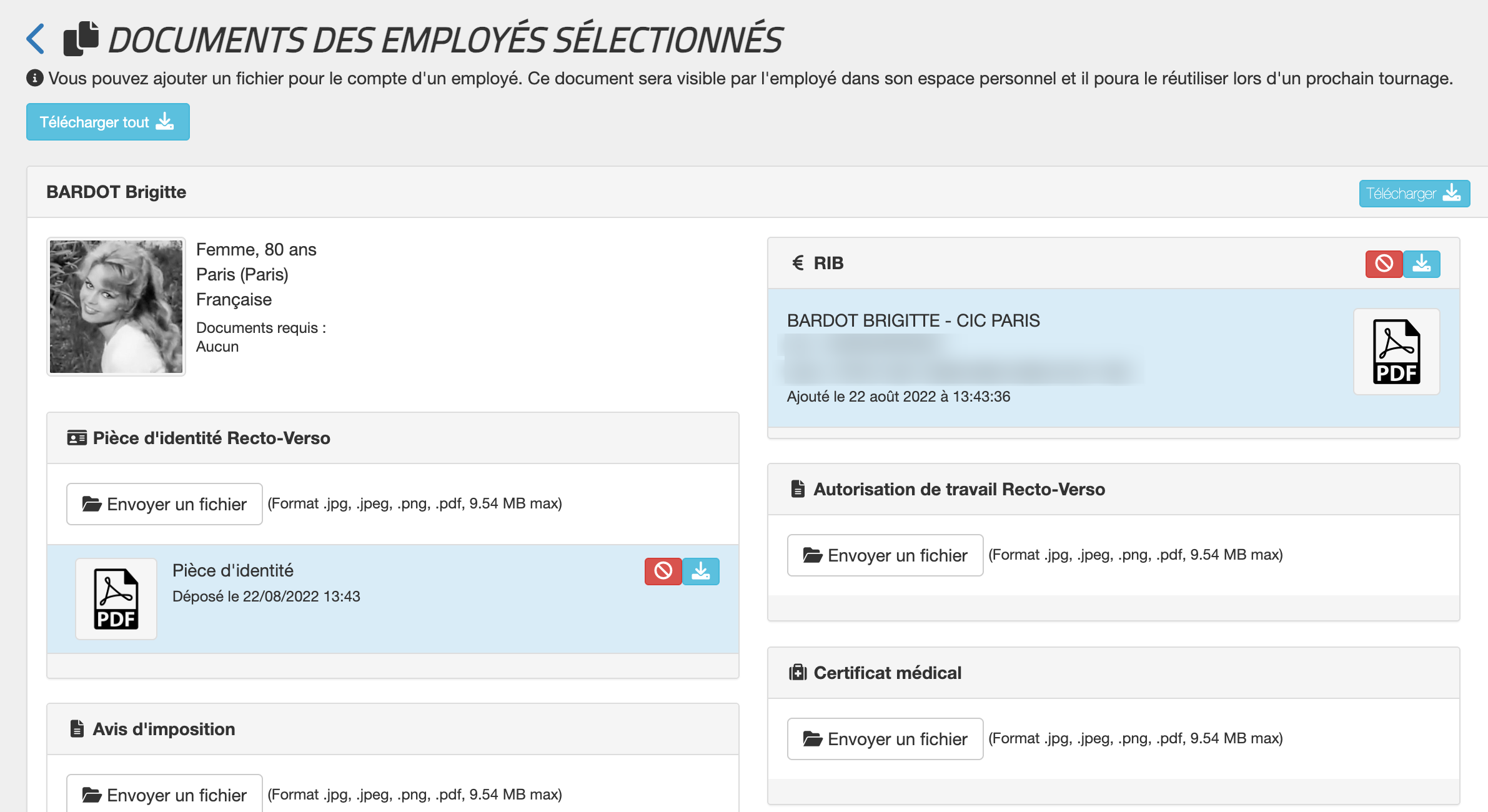 Documents-des-employés-MyRole-04-24-2025_11_21_AM