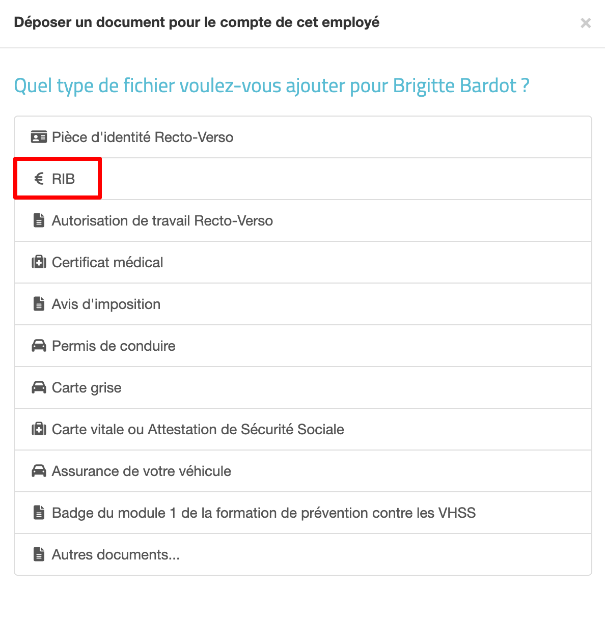 Gestion-des-employés-MyRole-04-24-2025_11_58_AM