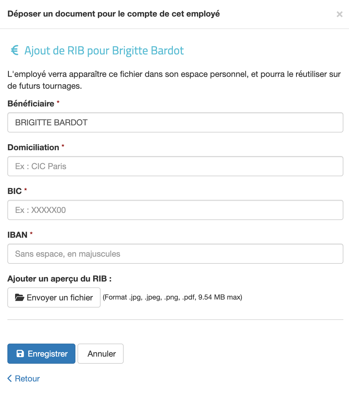 Gestion-des-employés-MyRole-04-24-2025_12_06_PM
