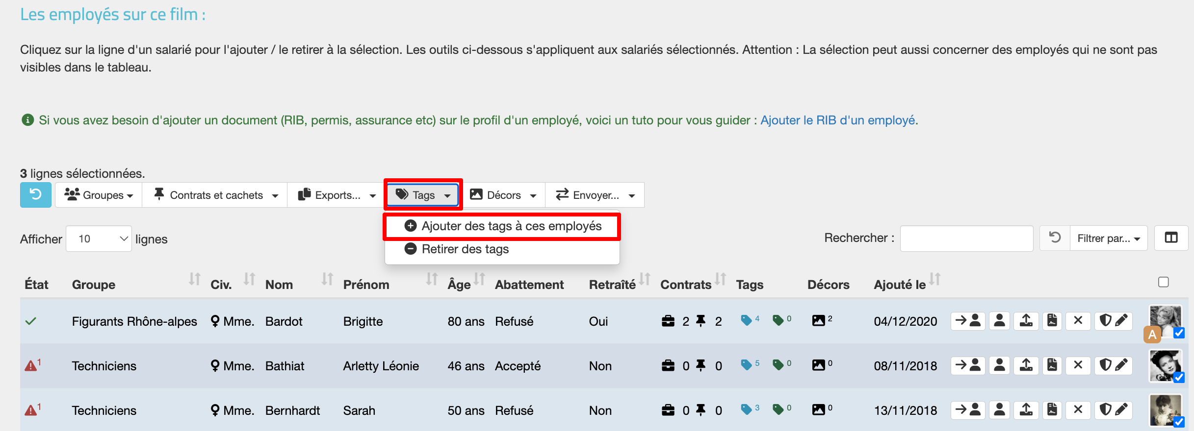 Gestion-des-employés-MyRole-04-30-2025_03_07_PM