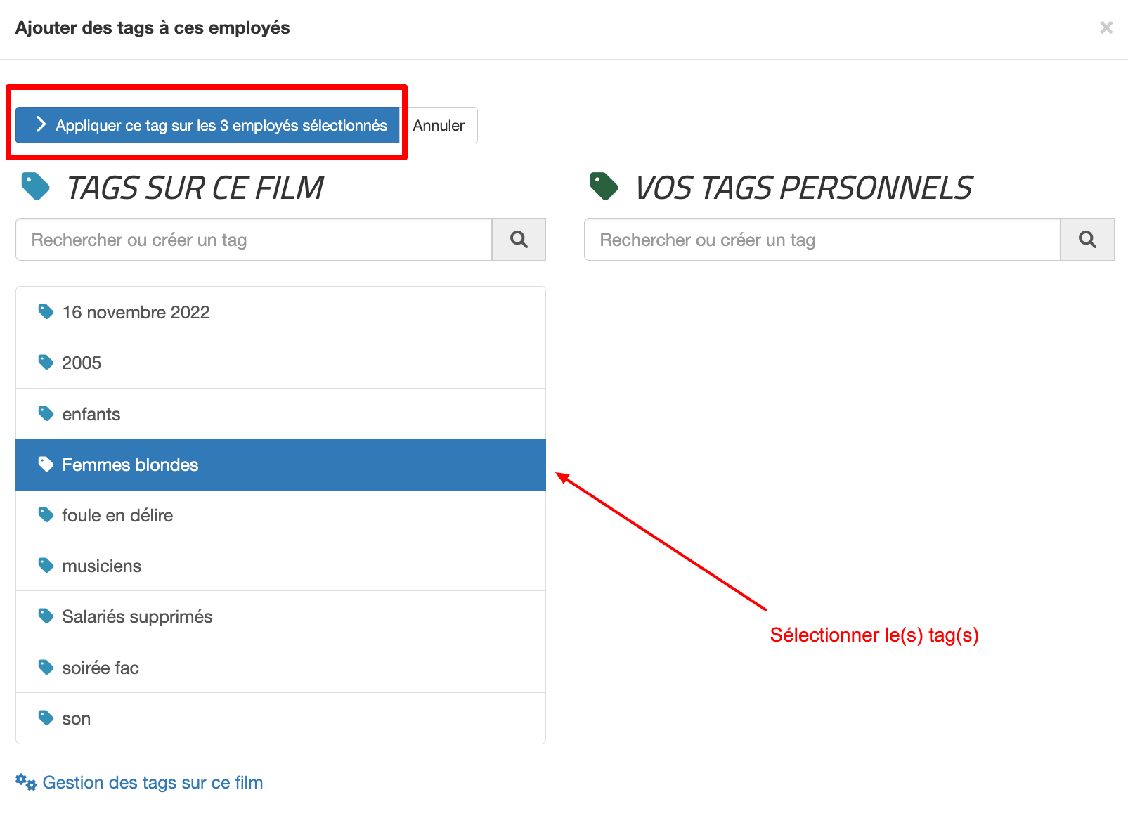 Gestion-des-employés-MyRole-04-30-2025_03_32_PM