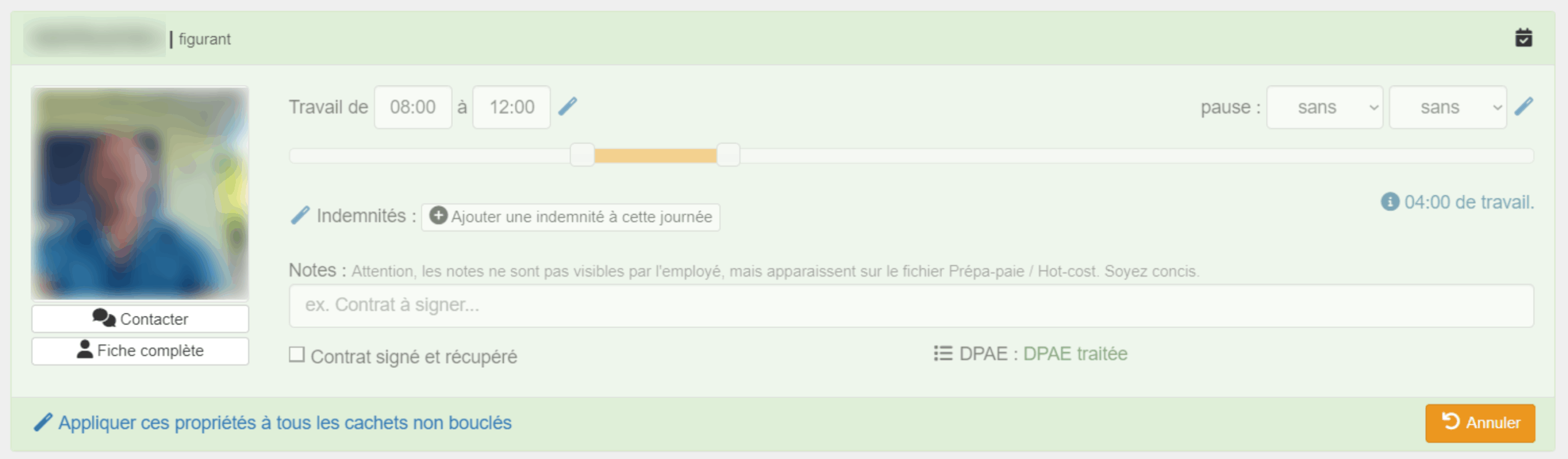 Google-Keep-04-23-2025_11_39_AM
