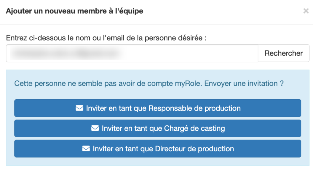 Bienvenue-chez-les-Matafan-MyRole-05-05-2025_02_50_PM