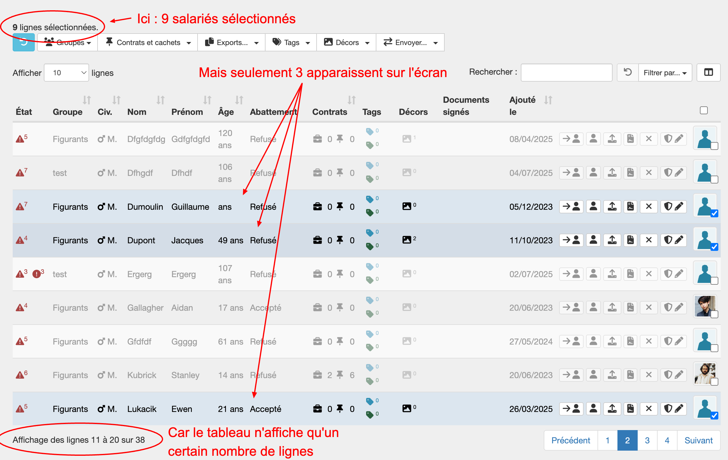 Gestion-des-employés-MyRole-07-22-2025_11_41_AM