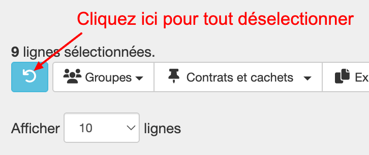 Gestion-des-employés-MyRole-07-22-2025_11_48_AM