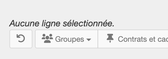 Gestion-des-employés-MyRole-07-22-2025_11_50_AM